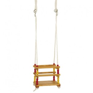 British Red Cross cradle swing set.jpg British Red Cross cradle swing set.jpg